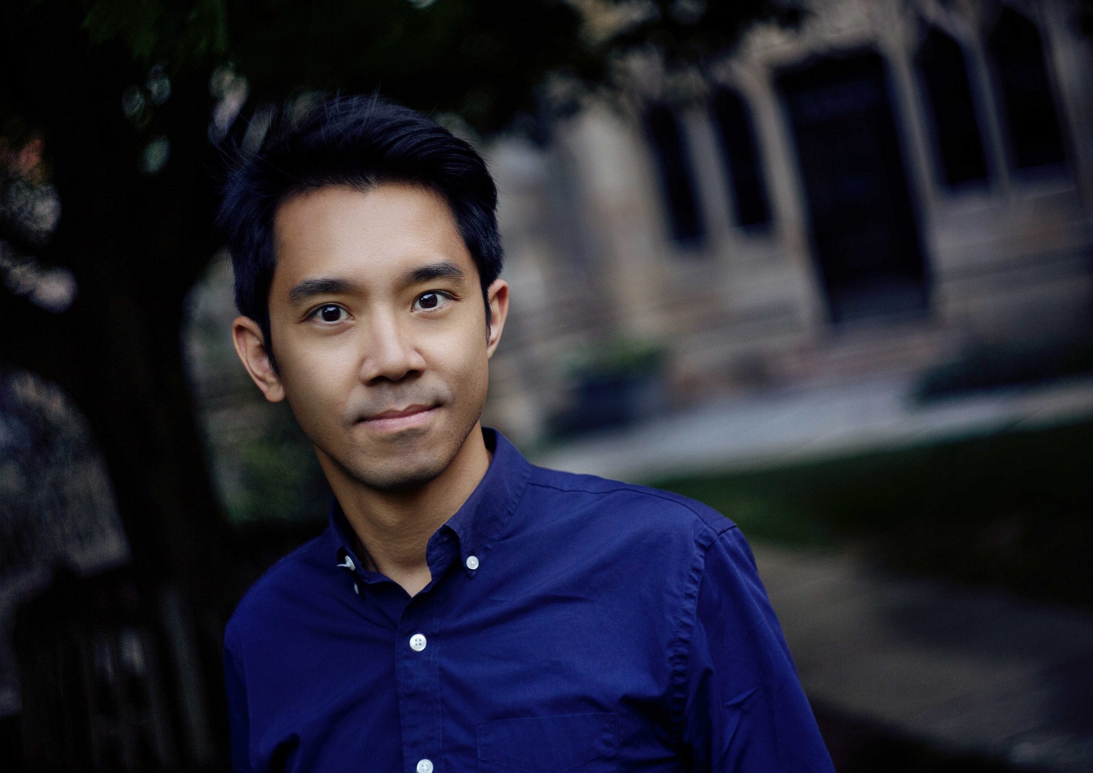 Cartel del evento «XI Programa»